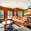 Hilton Grand Vacations Club Whistler