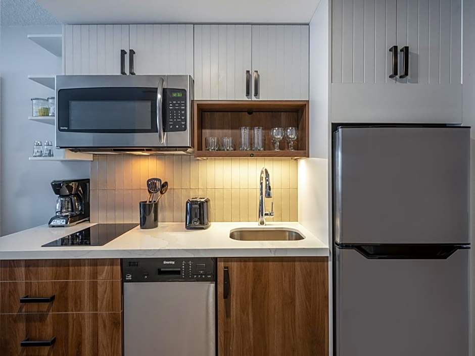 Staybridge Suites Chicago OHare Airport By IHG