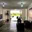 Hotel Boutique Ixaya