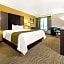 Quality Inn Sandersville