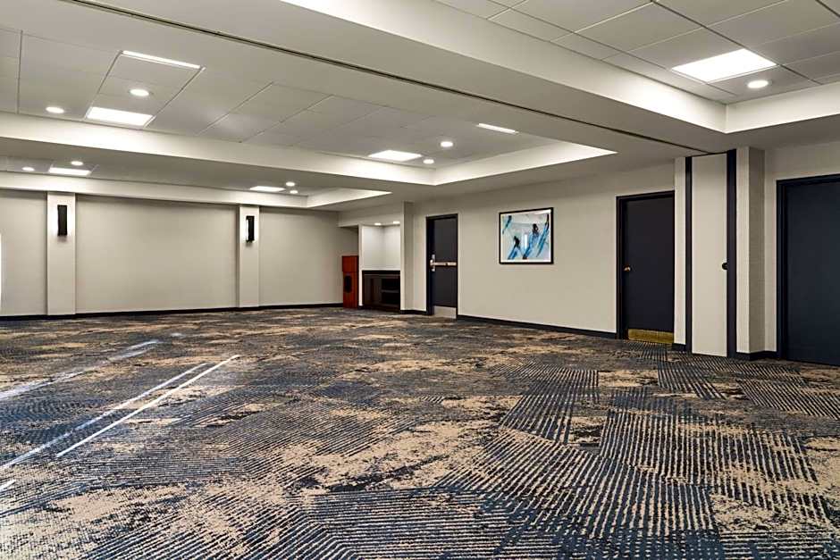 Hyatt Place Richmond/Innsbrook