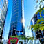 Hilton Warsaw City