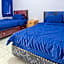 Angrumba Family Homestay Syariah near RSUD Caruban Mitra RedDoorz