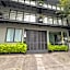 Armonik Suites