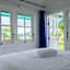 Le Pirate Gili Meno - Adults Only