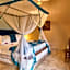 Kendwa Rocks Hotel