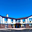 Knights Inn Ferguson