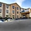 Quality Inn & Suites Malvern