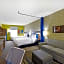 Home2 Suites By Hilton Dallas Desoto