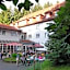 Hotel Rodebachmühle