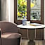 NH Collection Granada Victoria