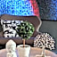 Melvi Hotel Goppingen