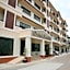 Orchid Residence Suratthani