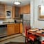 Residence Inn by Marriott Florence
