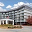 Aksarben Suites, A Trademark Collection Hotel