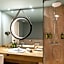 Hotel Euroski Mountain Resort & Spa