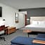 Courtyard by Marriott Bloomington