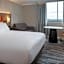 Hilton Leeds City