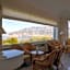 Grand Hotel Aminta