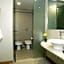 Regente Palace Hotel