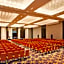 Grand Hyatt Kochi Bolgatty