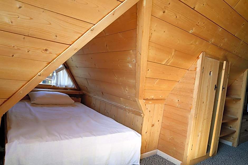 Villa Miodula- zwierzęta akceptowane bezpłatnie, bezpośredni widok na góry, parking w cenie! PROMOCJA W MARCU ZAREZERWUJ 3 DOBY W CENIE 2 oferta obowiązuje w tygodniu na stawkę bez wyżywienia