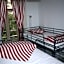 Hostel 402