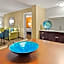 Best Western Palm Beach Lakes