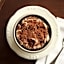Legacy Gastro Suites