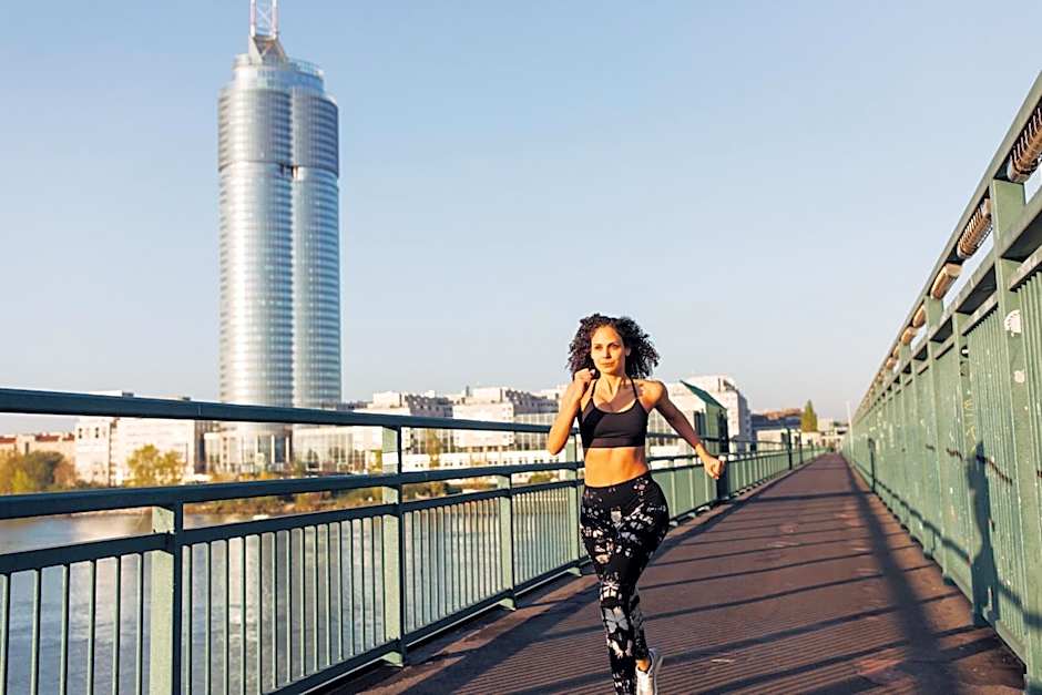 Harry's Home Hotel Wien