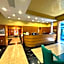 Hotel Terme