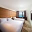 Hotel Marinabay Seoul