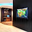 Courtyard by Marriott Madison East