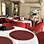 Hotel Excelsior