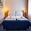 Luna Inn Stuttgart City