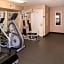 Staybridge Suites Denver Tech Center by IHG