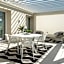 Litoraneo Suite Hotel