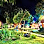 The Countryside Resort Pai