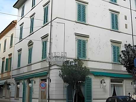 Albergo Natucci