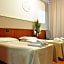 Hotel Twenty Nine