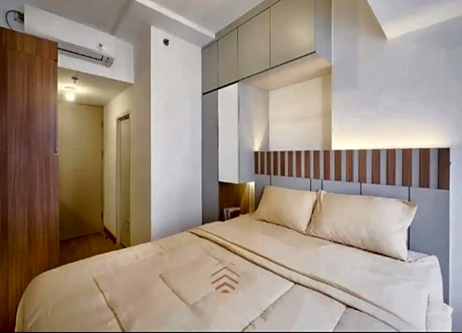 Hotel O Tokyo Riverside