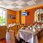 Thermen Hotel & Restaurant Bad Soden