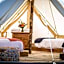 Conestoga Ranch