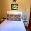 Oak Tree Lodge