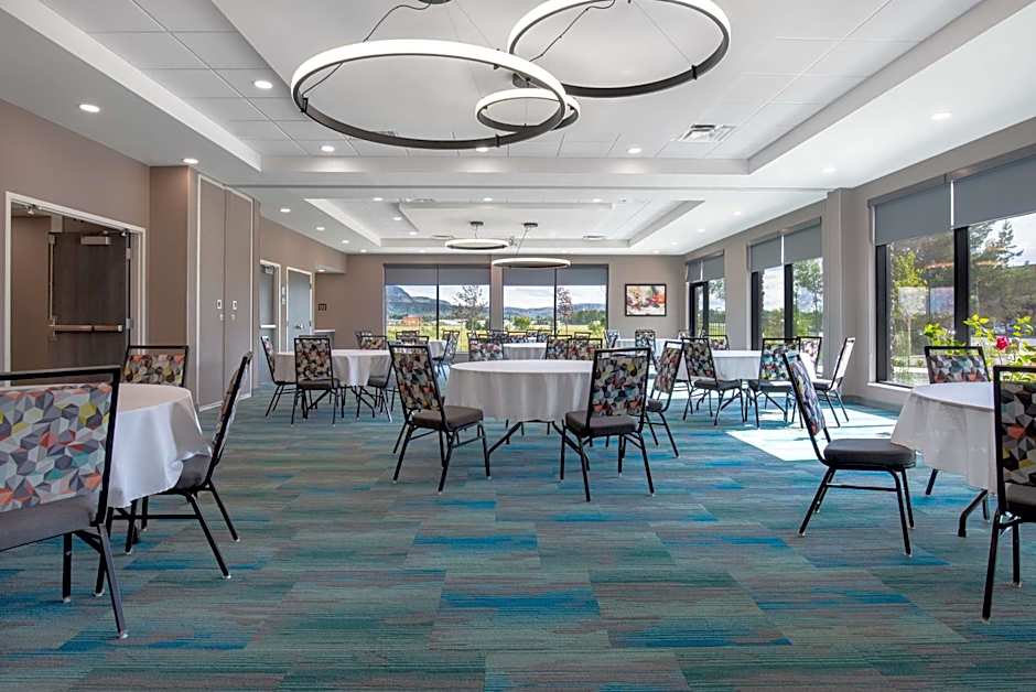 Home2 Suites by Hilton Thunder Bay