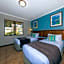 The Sebel Busselton
