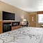SureStay Plus Hotel Poteau by Best Western