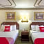 Three Rivers Executive Inn & Suites By OYO