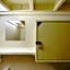 Akasaka Guesthouse HIVE