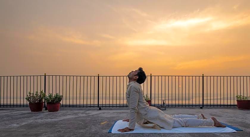 Amritara Suryauday Haveli